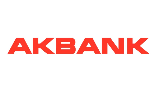 Akbank Müşteri Hizmetleri