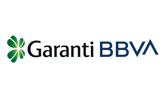 GARANTİ BBVA Müşteri Hizmetleri