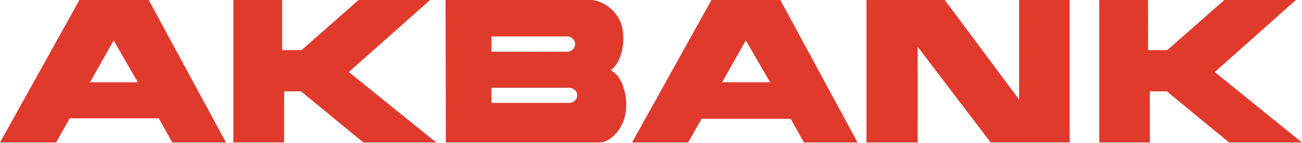 Akbank
