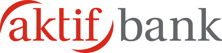 Aktif Bank