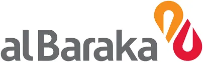 Albaraka Türk Katılım Bankası