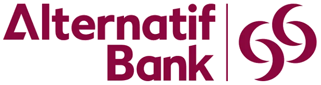 Alternatif Bank