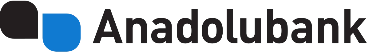 Anadolubank