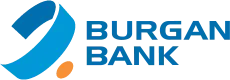 Burgan Bank