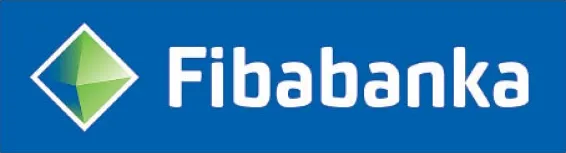 Fibabanka