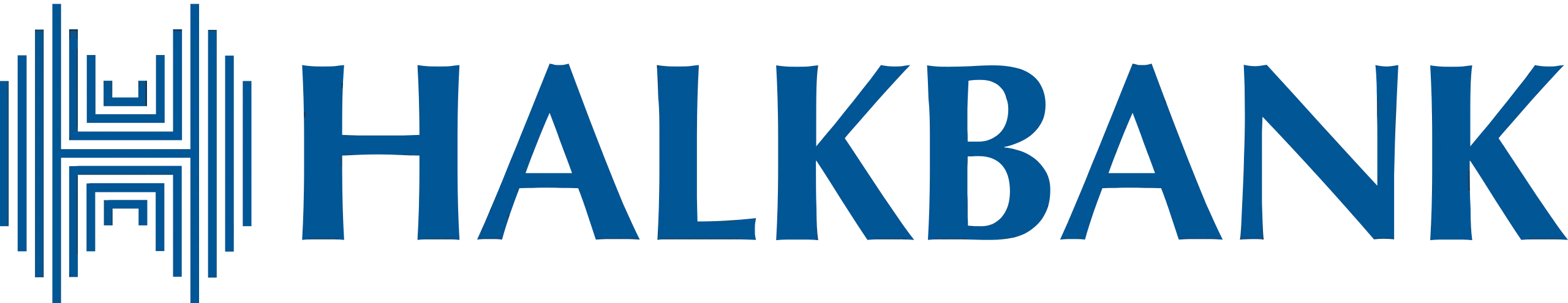 Halkbank